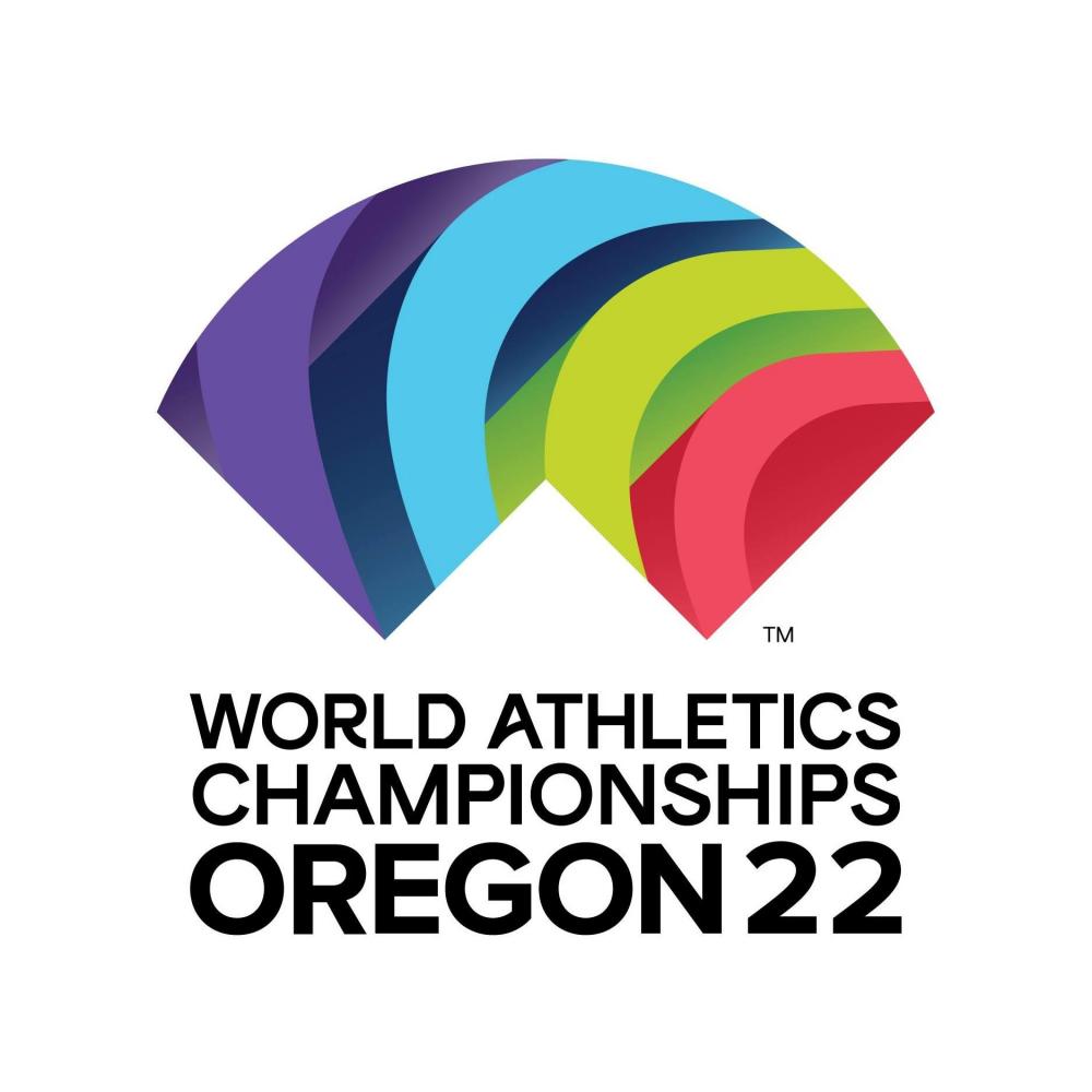 2022 Track And Field World Championships