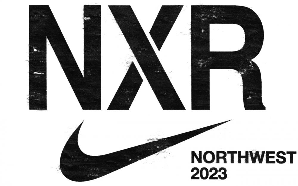 Events NXR Northwest Regional