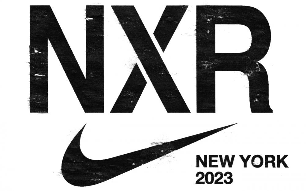 Events NXR New York Regional