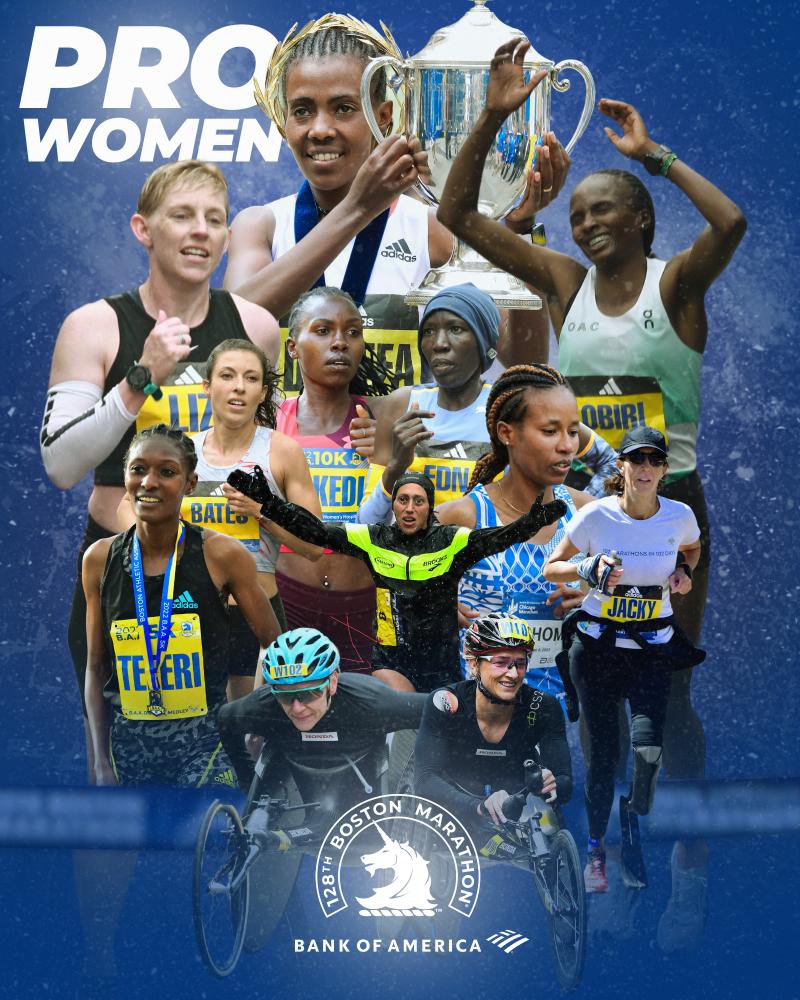 IAAF / VTB Bank Continental Cup – Women's Events PREVIEW