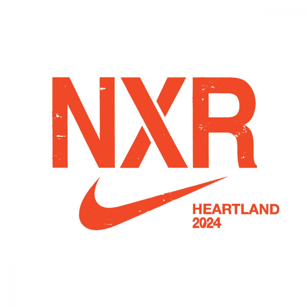 Nxn heartland on sale