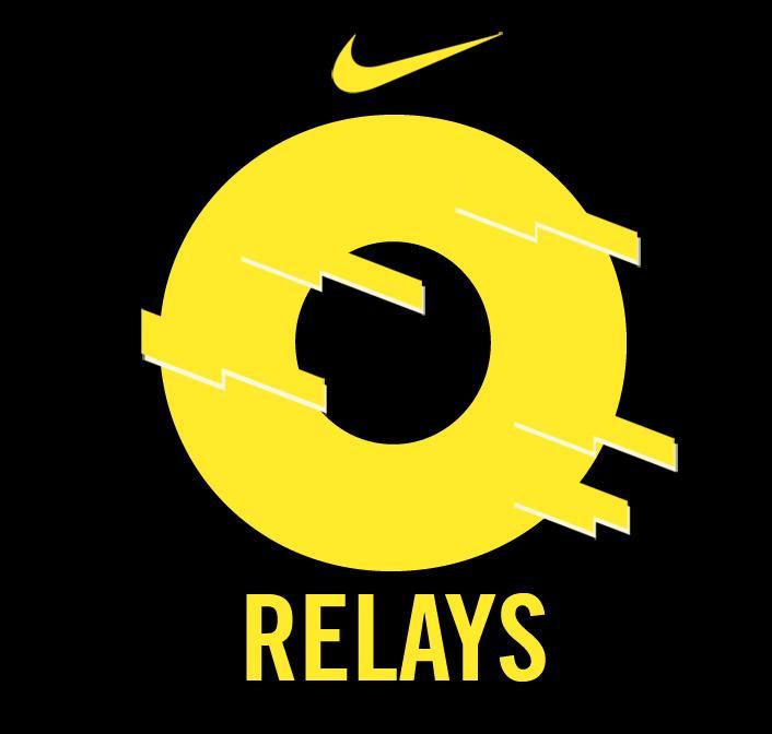 Thurston's Bailey Tovey takes fourth in shotput at Nike Outdoor