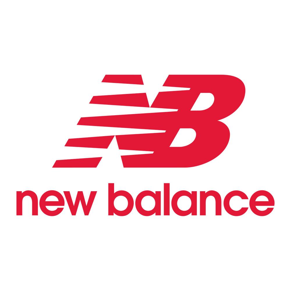 News New Balance to Now Organize and Own New Balance