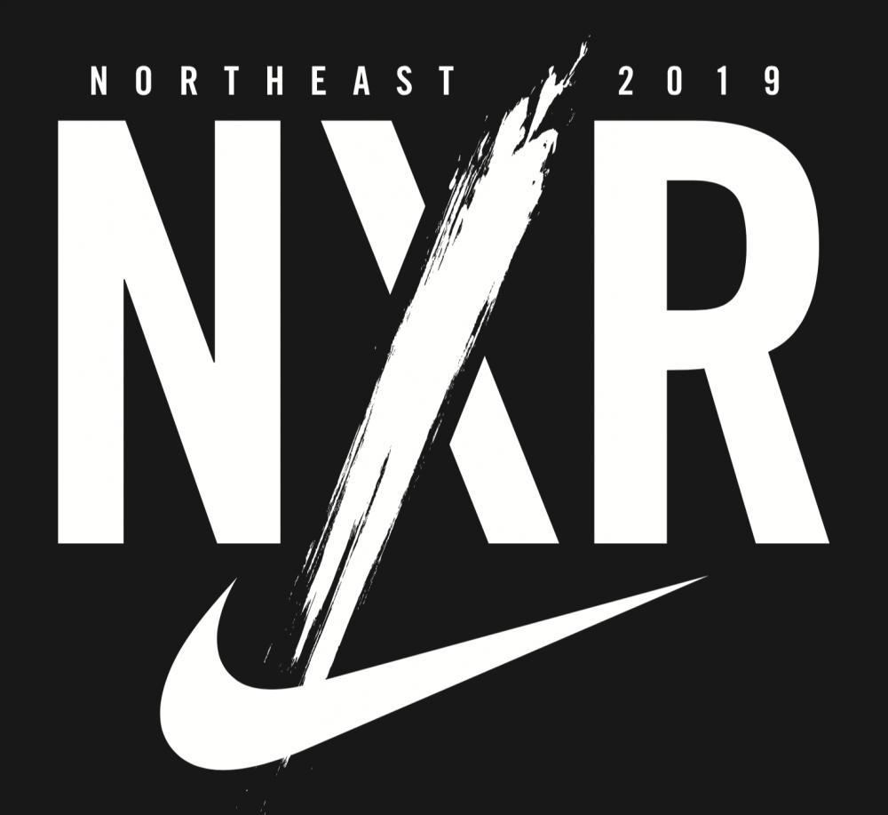 News 2019 Box Assignments NXR Northeast Regional