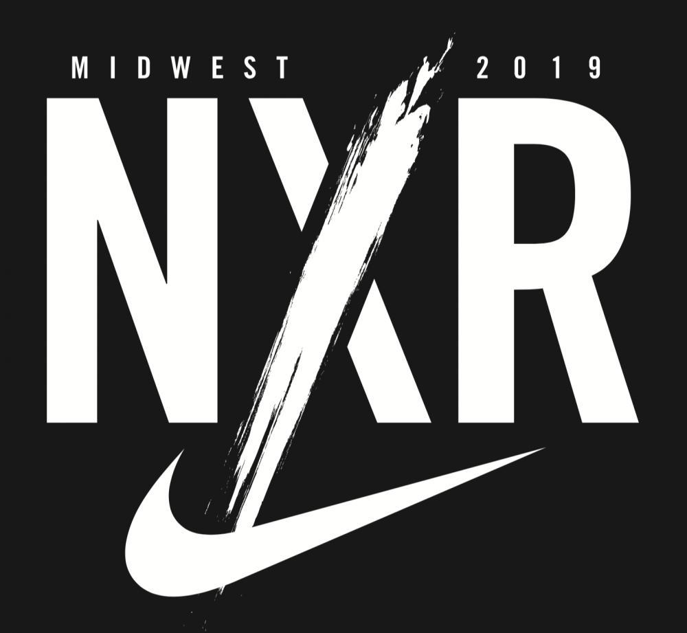 News 2019 Nike Cross Nationals Midwest Regional Previews
