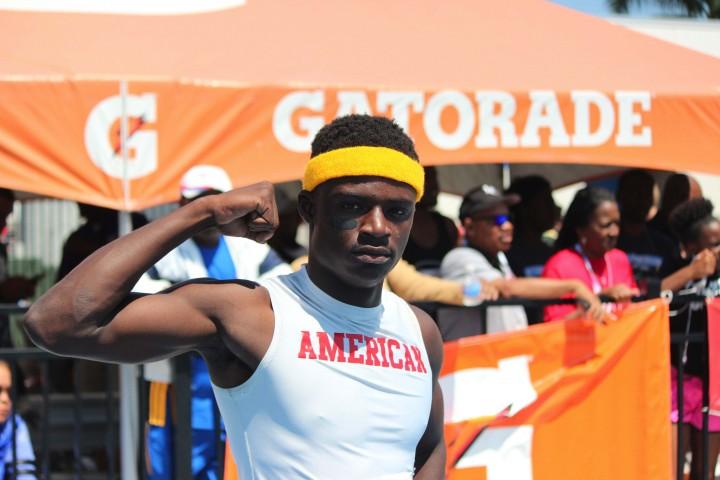 new balance nationals outdoor 2016