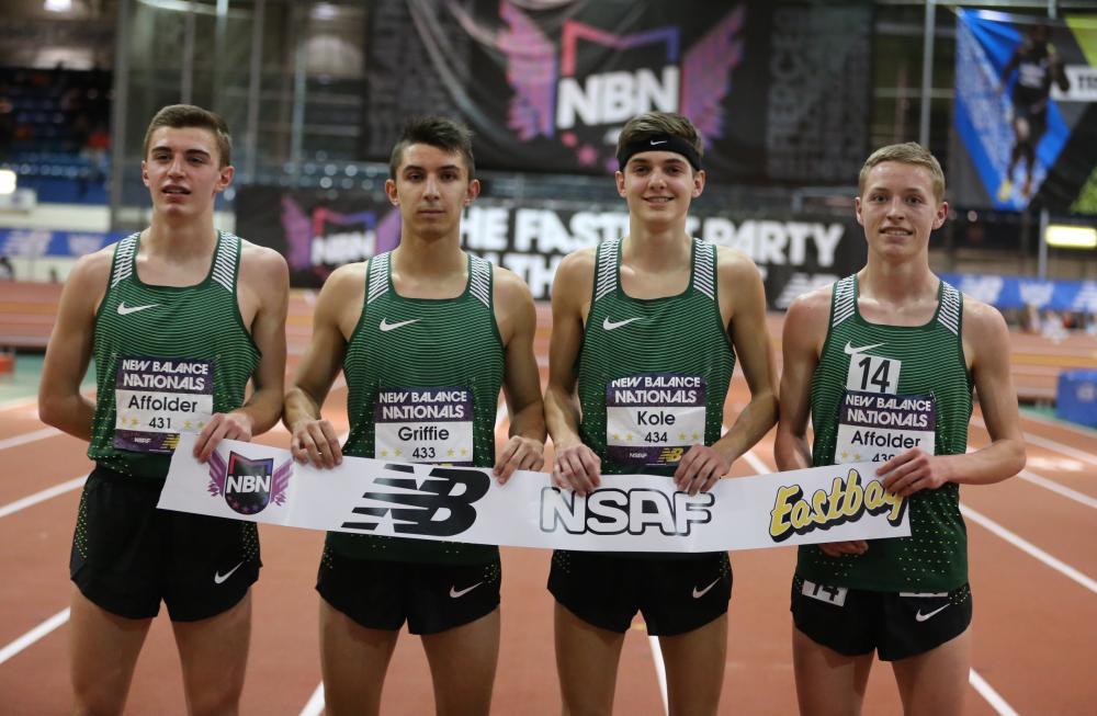 new balance indoor nationals 2018