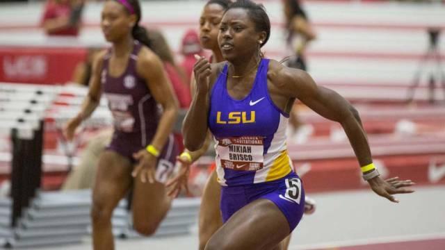 DyeStat.com - News - NCAA D1 Indoor Women's Track and Field Rankings ...