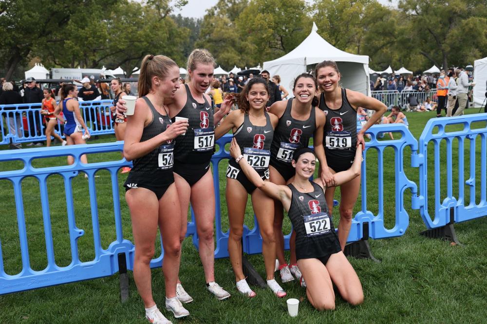 DyeStat.com - News - Mississippi State Meet Recap 2023