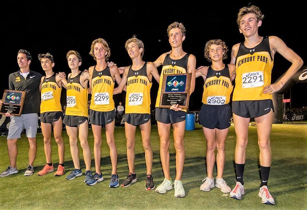 DyeStat.com - News - Northern Arizona Survives Tiebreaker Over Oklahoma  State For Sixth NCAA Win