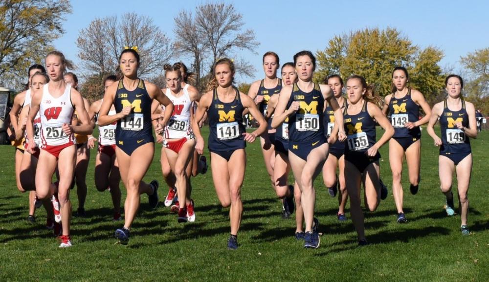 dyestat-news-ncaa-division-1-cross-country-conference