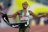 DyeStat.com - News - Krissy Gear, Kenneth Rooks Rise to the Occasion to  Capture U.S. Titles in 3,000m Steeplechase