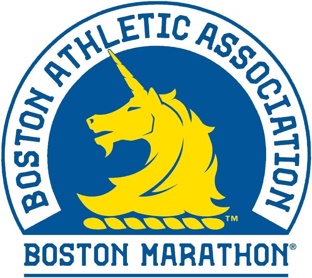 News Boston Marathon Update Two Days Out